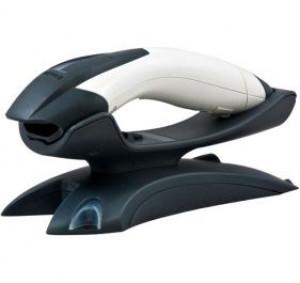 HONEYWELL 1202G-2USB-5 Wired Laser Barcode Scanner - Handheld, 1D Scan Type