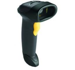ZEBRA SYMBOL LS2208-7AZR0100ER Wired Laser
