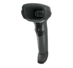 ZEBRA DS4608-SR00007ZZWW Wired Imager Barcode