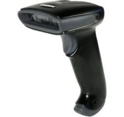 HONEYWELL 1300G-2USB Wired Imager Barcode