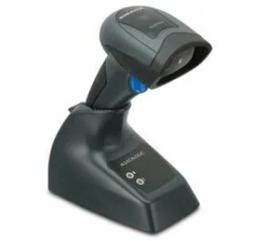 DATALOGIC QBT2430-BK-BTK1 Wireless Imager