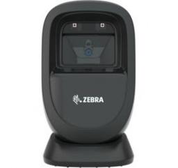 ZEBRA DS9308-SRD0004ZZWW Wired Imager