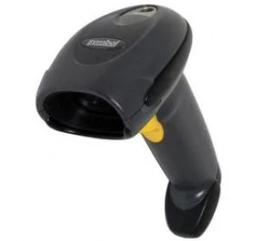 ZEBRA LI4278-SR20007WR Wireless Imager