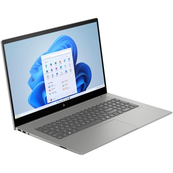 HP ENVY 17-CW1023CL (2024) Laptop Series Ultra 7-155U, 32GB