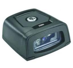 ZEBRA DS457-HD20004ZZWW Wired Imager