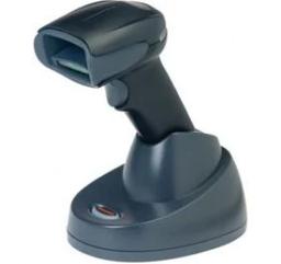 HONEYWELL 1902GHD-2USB-5 Wireless Imager
