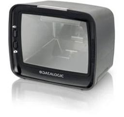 DATALOGIC M3410-010210-00604 Wired Imager