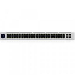 Ubiquiti UniFi Pro (USW-Pro-48-POE) Switch