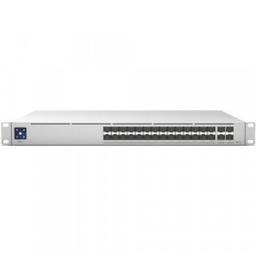 Ubiquiti UniFi (USW-PRO-Aggregation) Switch