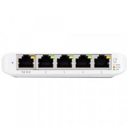 Ubiquiti UniFi (USW-Flex-Mini) Managed Switch