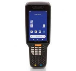 DATALOGIC SKORIPO X5 PISTOL GRIP Mobile