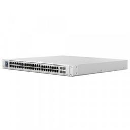 Ubiquiti UniFi (USW-Enterprise-48-PoE)
