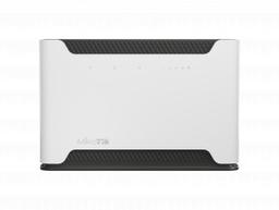 Mikrotik Chateau LTE12 (RBD53G-5HacD2HnD-TC&EG12-EA) Wireless Router
