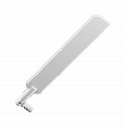 mikrotikte-w-handy-iot-combo-antenna-accessories