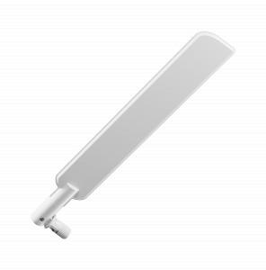 Mikrotik HGO-LTE-W Antenna - Accessories