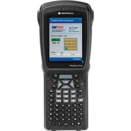 ZEBRA PSION WORKABOUT PRO Mobile Computer