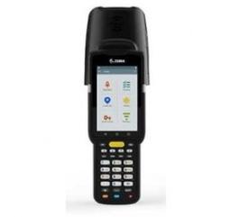 ZEBRA MC339R UHF RFID Mobile Computer