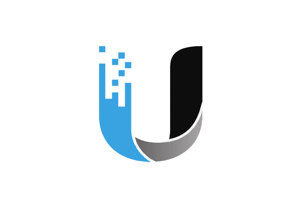 UBIQUITI