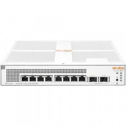 HPE Aruba Instant On 1930 (JL681A) Switch