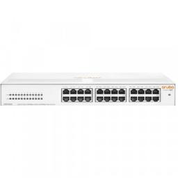 HPE Aruba Instant On 1430 (R8R49A) Switch