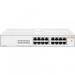 HPE Aruba Instant On 1430 (R8R47A) Switch