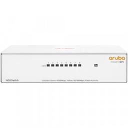 HPE Aruba Instant On 1430 (R8R45A) Switch