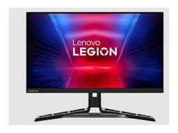LENOVO LEGION R25F-30 Gaming Monitor
