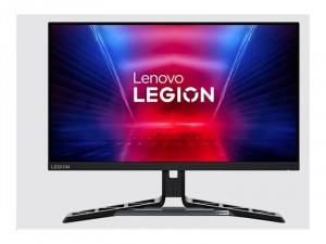 LENOVO LEGION R25F-30 Gaming Monitor - 24.5" FHD (1920 x 1080), VA, HDMI, DP, 350 nits, 280Hz
