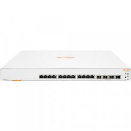 HPE Aruba Instant On 1960 (JL805A) Switch