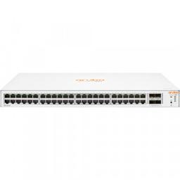 HPE Aruba Instant On 1830 JL814A (JL814A) Switch