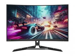 LENOVO LEGION R32QC-30 Gaming Monitor