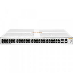 HPE Aruba Instant On 1930 (JL685A) Switch