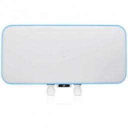 Ubiquiti UniFi (UWB-XG) Wireless Access Point