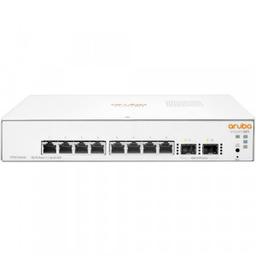 HPE Aruba Instant On 1930 (JL680A) Switch