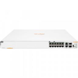HPE Aruba Instant On 1960 (S0F35A) Switch