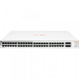 HPE Aruba Instant On 1830 (JL815A) Switch
