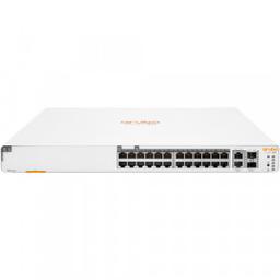 HPE Aruba Instant On 1960 (JL807A) Switch