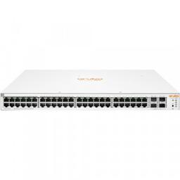 HPE Aruba Instant On 1930 (JL686A) Switch