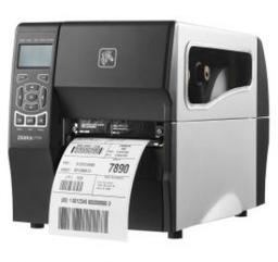 ZEBRA ZT23042-T0E000FZ Barcode Label Printer