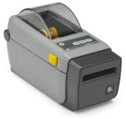 ZEBRA ZD41022-D0EM00EZ Barcode Label Printer