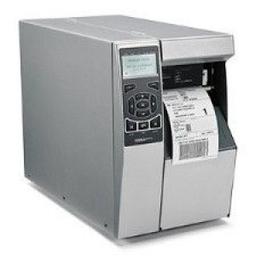 ZEBRA ZT51042-T0E0000Z Barcode Label Printer