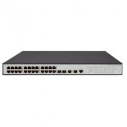HPE Aruba OfficeConnect 1950 (JG962A) Switch