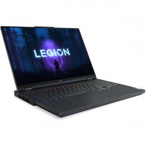 Lenovo Legion Pro 7i Gen8 Gaming Laptop - 13th Gen i9-13900HX, 32GB, 1TB SSD, NVIDIA GeForce RTX 4080 12GB, 16" WQXGA