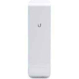 Ubiquiti AirMAX NanoStation M2 CPE (NSM2) Point to Point