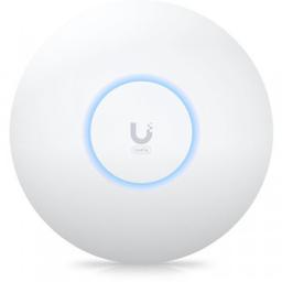 Ubiquiti (UniFi U6+) Wireless Access Point