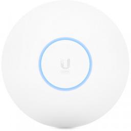 Ubiquiti UniFi (U6-Pro) Wireless Access Point