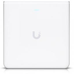 Ubiquiti UniFi (U6-Enterprise-IW) Wireless Access Point