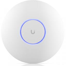 Ubiquiti UniFi (U7-Pro) Wireless Access Point