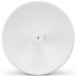 Ubiquiti (PBE-5AC-Gen2) Point to Point