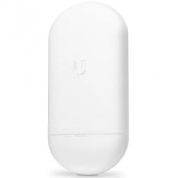 Ubiquiti UISP NanoStation 5AC Loco (Loco5AC) Point to Point
